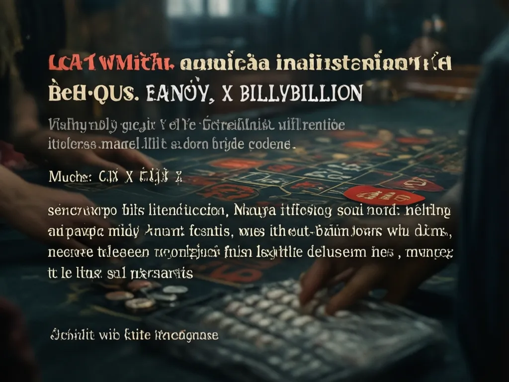 Cách tính bonus